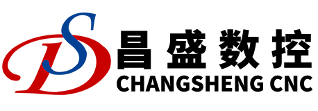 开云网页_开云（中国）
 